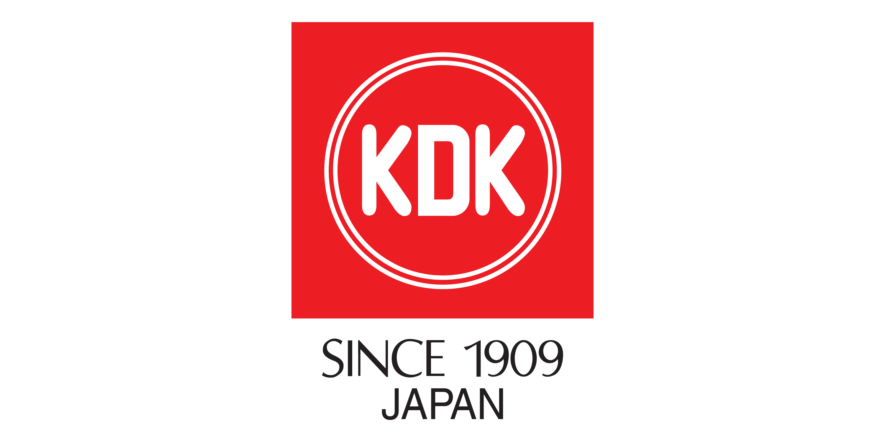 KDK